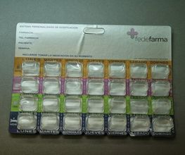 Farmaciacollellmir-fotocontrolmedicacion.jpg