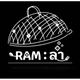 Ram Thai Restaurant