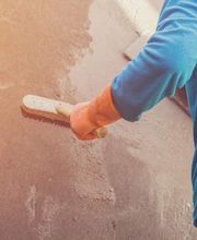 Teppichboden Fundgrube Bild 4