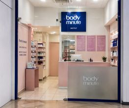 Institut de beauté Blagnac Bodyminute image 1
