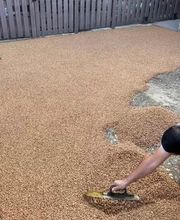 Jullien Aires de Jeux image 9