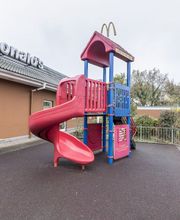 McDonald's Bild 5