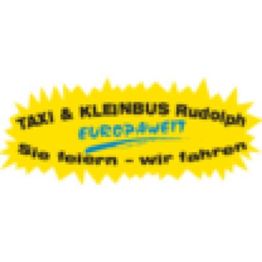 Rudolph René Taxi
