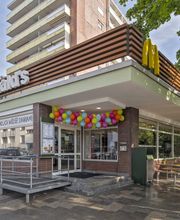 McDonald's Bild 1