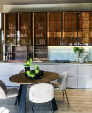 Aran Cucine Store Perugia immagine 10