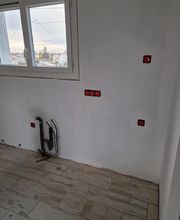 Domo'Tech 17 image 13