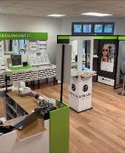 brillen.de & The Good Brand Opticians Bild 2