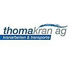 thomakran ag