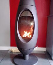 CONCEPT TRAVAUX image 1