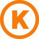 Käuffer & Co. Technische Gebäudeausrüstung GmbH - Halsbrücke
