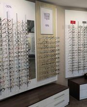 Écouter Voir Optique LA CHAUSSEE ST VICTOR image 1