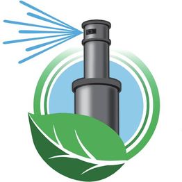 Hot Shot Sprinkler Repair
