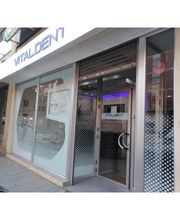 Clínica Dental Vitaldent imagen 7