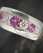 Or Et Créations image 3