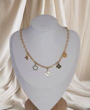 Manoir A bijoux image 3