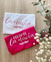 Pídeme Box imagen 14