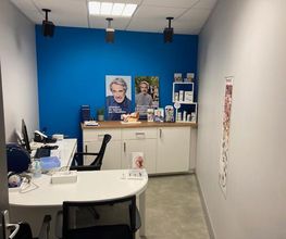 Opticien Krys image 11