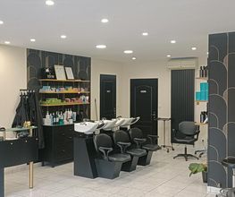 D'Hair & Do image 8