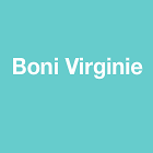 Boni Virginie
