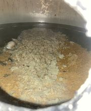 Ambiance sanitaire, Batista Filipe Dépannage 7/7 24/24 Bild 3