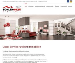 BOHLENCONCEPT Bild 6