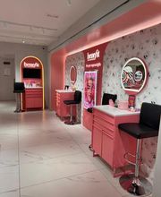 Brow Bar Benefit Cosmetics immagine 14