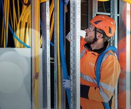 EnerTrans Switzerland AG Bild 5