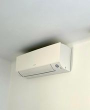 Prestatherm image 1