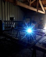 Ferronnerie Sorabella image 7