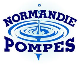 Normandie Pompes image 1