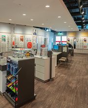 Opticien McOptic - Carouge - MParc La Praille Bild 2