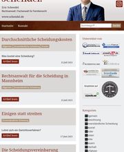 scheidung.schendel. Bild 9