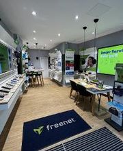 freenet Shop Bild 2