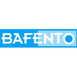 Bafento AG