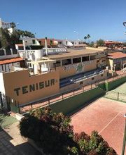 Centro Deportivo Tenisur imagen 19