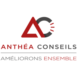 Anthea Conseils