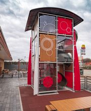 McDonald's Bild 5
