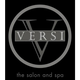 Versi the Salon & Spa