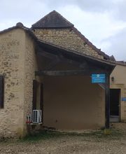 Persiani Guillaume image 6