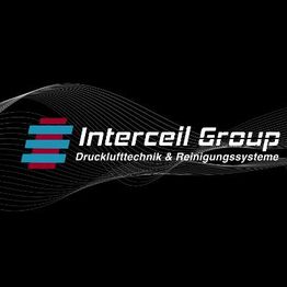 Interceil Group