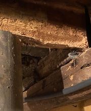 Solution 3D image 13