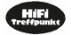 HiFi Treffpunkt