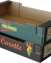 Saica Pack LAVAL image 2