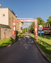 McDonald's Bild 3