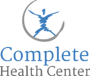 2020 Logo Updated.png