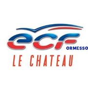 CER ORMESSON LE CHATEAU image 8