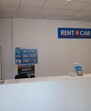 Rent A Car image 6