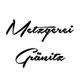 Die Metzgerei Gränitz steht für echtes Handwerk, hohe Qualität und besten Geschmack. Wir verbinden Tradition mit exklusivem Genuss: Hochwertiges Fleisch direkt vom Metzger, sorgfältig verarbeitet, perfekt gereift und mit Leidenschaft zubereitet. Unser Sortiment im Metzgerei Online Shop reicht von Rindfleisch wie zum Beispiel Wagyu-Rindfleisch und Angus-Rindfleisch, über Schweinefleisch vom Duroc Schwein und Pietrain Schwein bis hin zu Wasserbüffelfleisch, Wild und Geflügel. Bestellen Sie bequem online exklusive Dry Aged Spezialitäten, Steaks, Rippchen, Burger Patties, Bratwurst und Roster sowie Fleischpakete, Wurstpakete, Bratwurstpakete und Grillpakete mit Fleisch und Feinkost. Unsere hausgemachten Wurstspezialitäten, Aufschnitt, Salami, Schinken, Leberwurst, Blutwurst, Sülze und Wurst im Glas sorgen für echten Genuss - und das nicht nur wegen unserer sorgfältigen Verarbeitung, sondern insbesondere auch aufgrund der hohen Qualität durch Rindfleisch und Schweinefleisch aus artgerechter Haltung direkt in unserer Region.