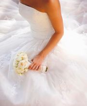 Marc Williams Studio image 1