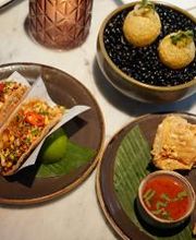 Ron Gastrobar Indonesia Bloemendaal afbeelding 15